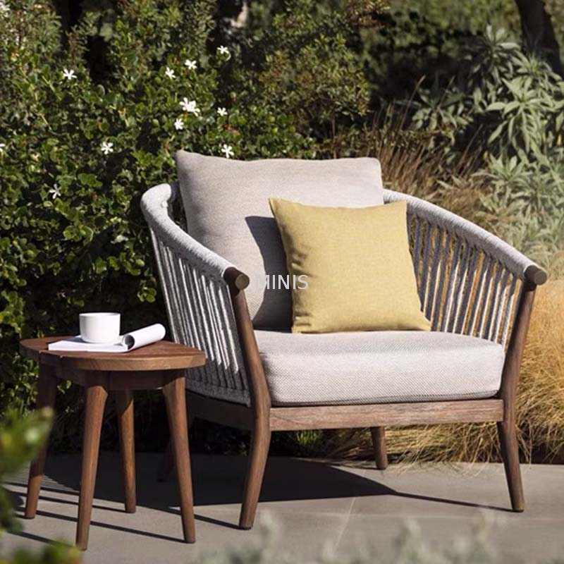 微信图片_20240114221855