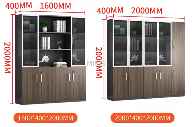 微信图片_20240130120557