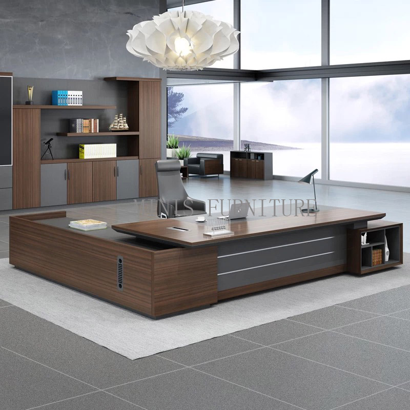 微信图片_20210403100628