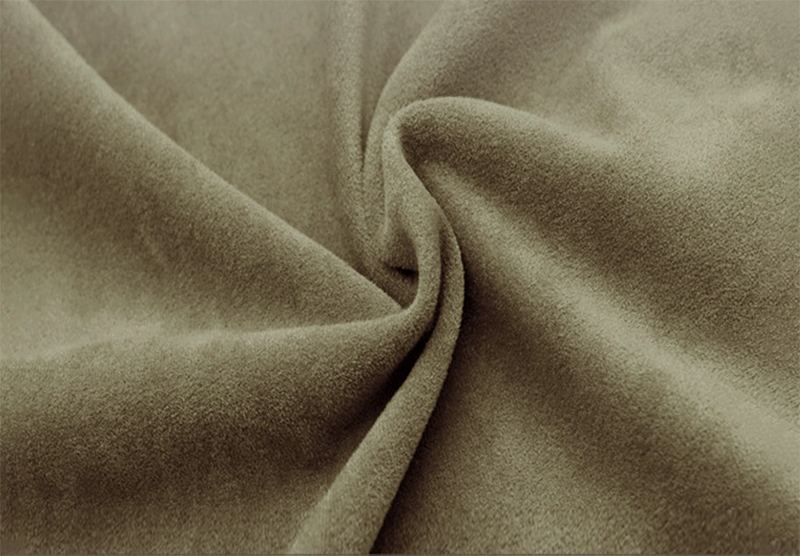 微信图片_20230811162959