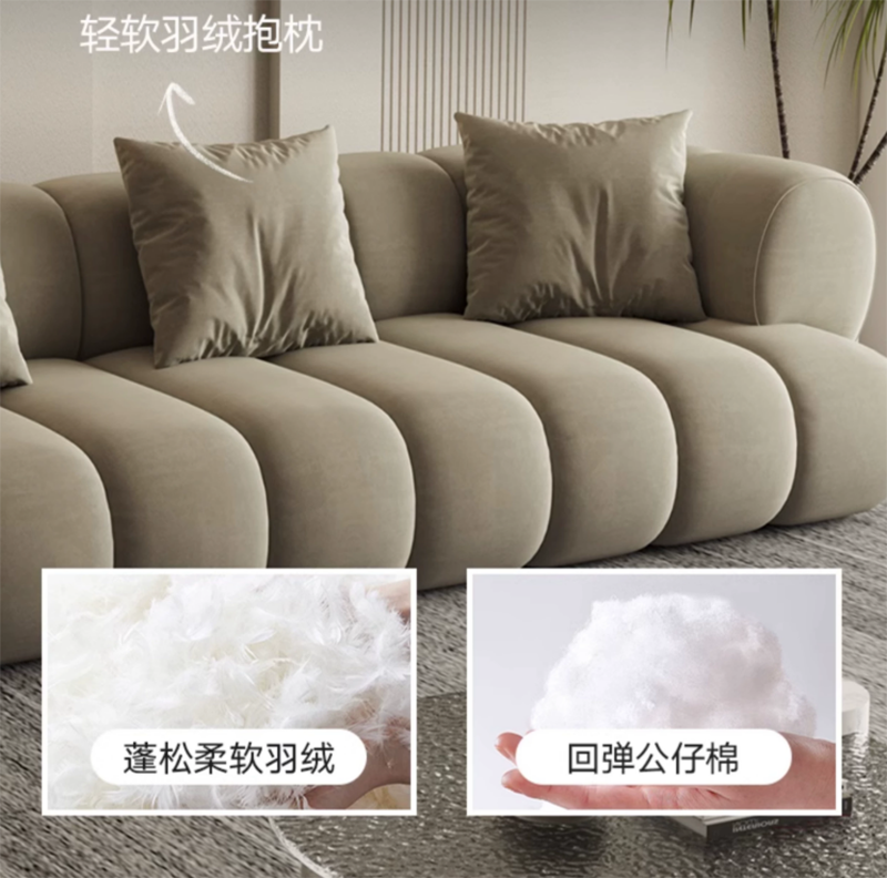 微信图片_20230811163203