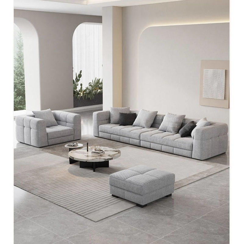 微信图片_20230801153431