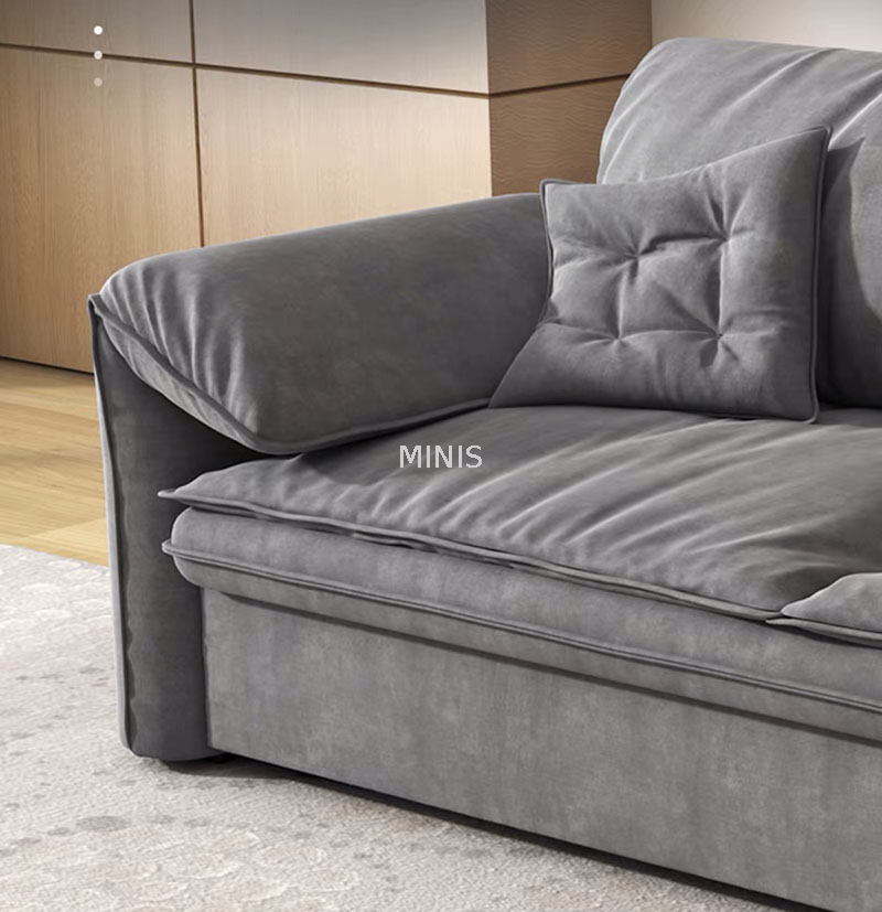 微信图片_20230911163413