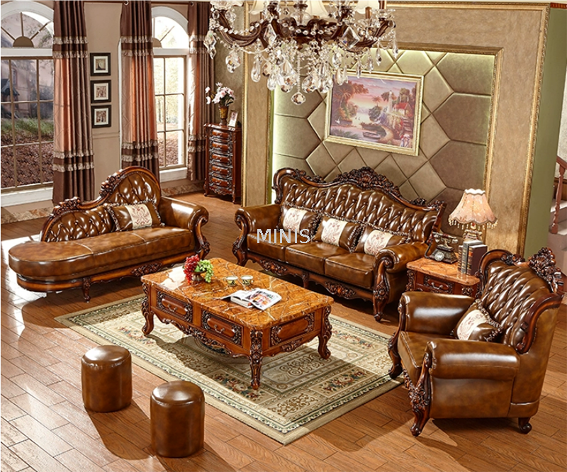 微信图片_20230901171415