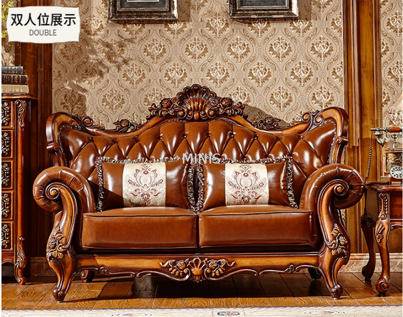 微信图片_20230901171540