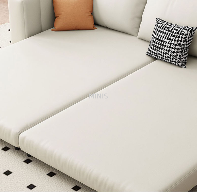 微信图片 _20230908195450