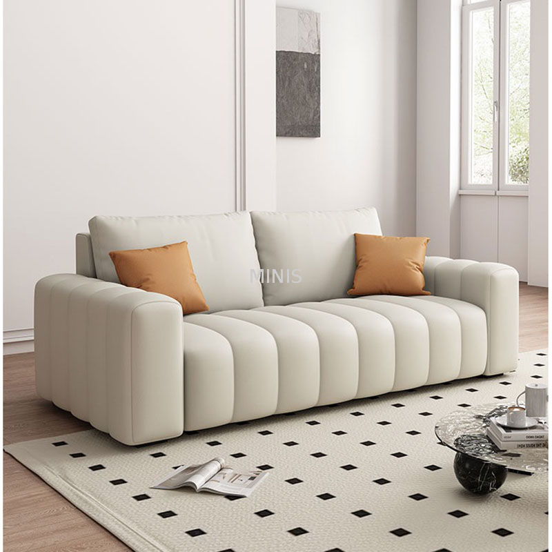 微信图片 _20230908195511