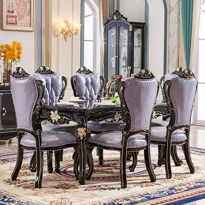 微信图片_20230917132735