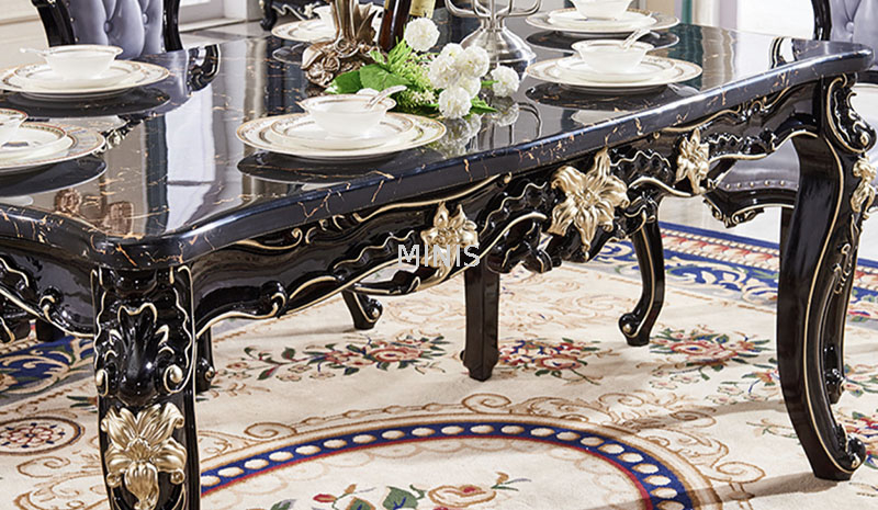 微信图片_20230917132723