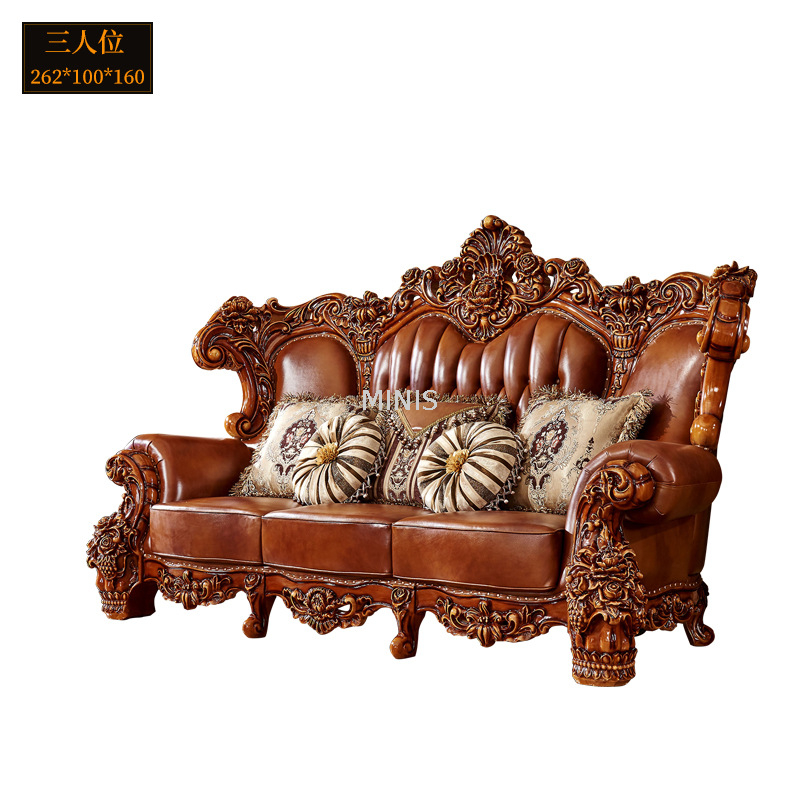 微信图片_20230918121018