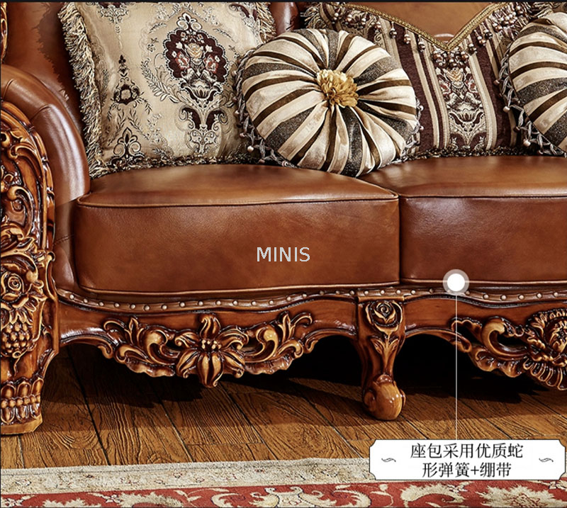 微信图片_20230918120947