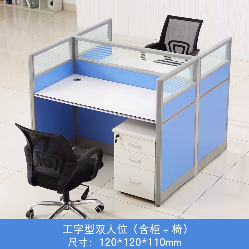 微信图片_20230926154945