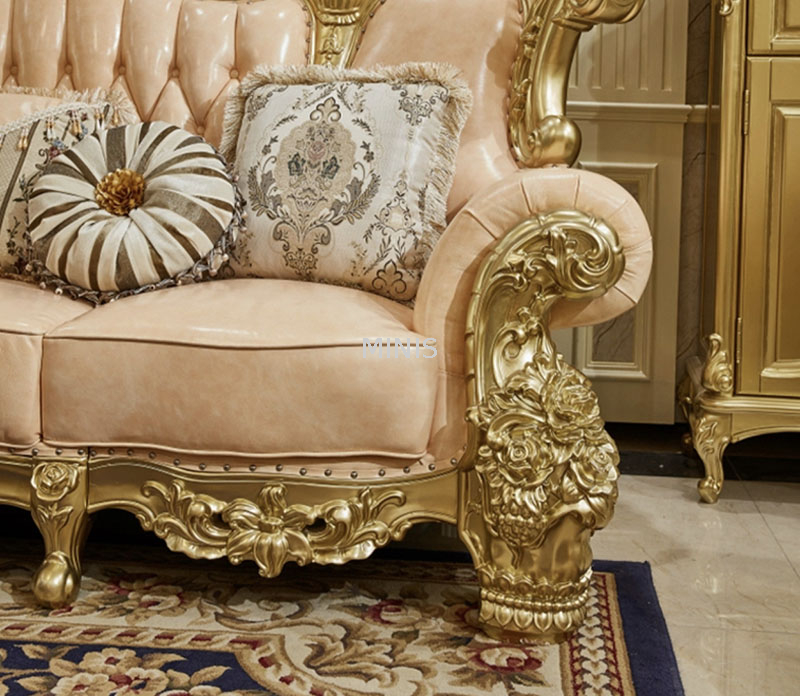 微信图片_20230914150318