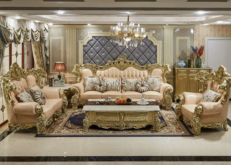 微信图片_20230913151015