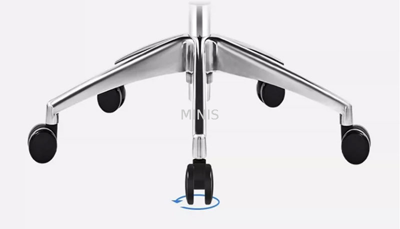 微信图片_20230923161354