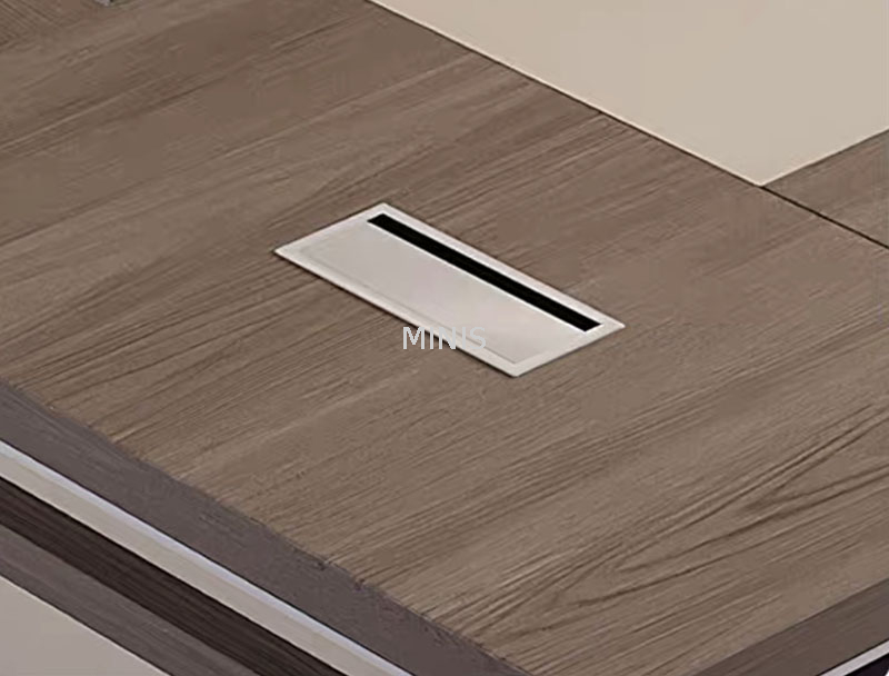 微信图片_20230922164402