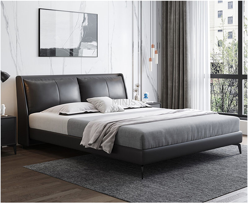 微信图片_20230906180909