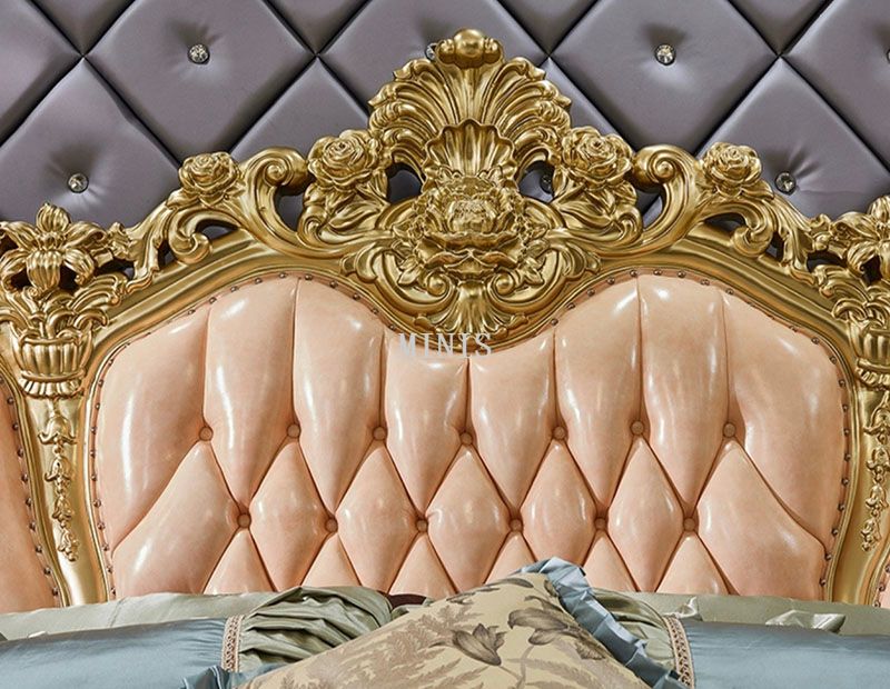 微信图片_20230916161104