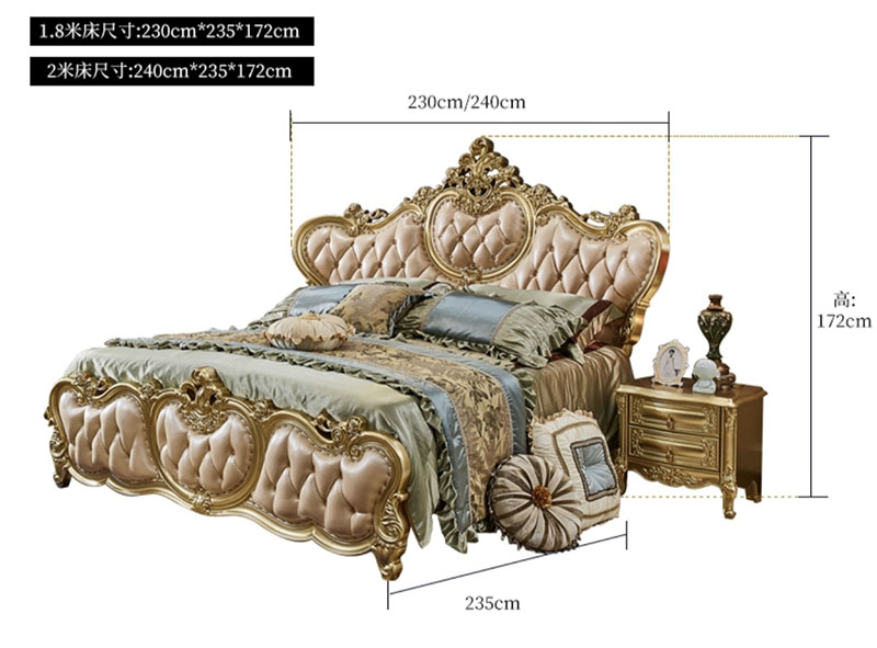 微信图片_20230916162410