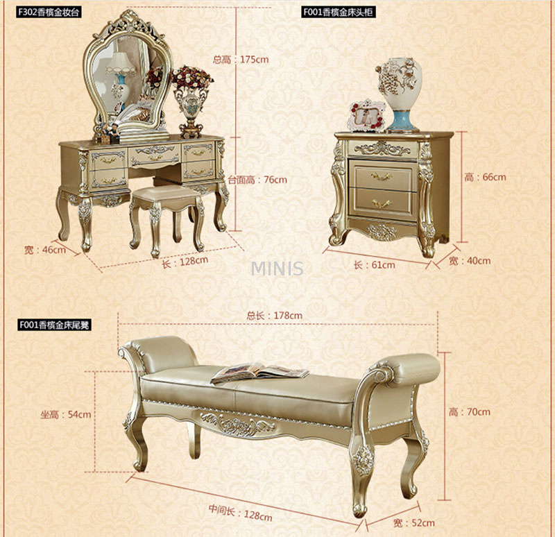 微信图片_20230913151528