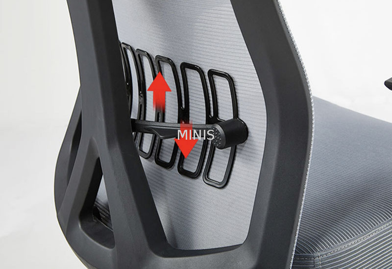 微信图片_20230924115641