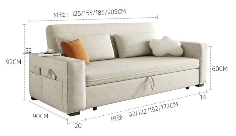 微信图片_20230911092904