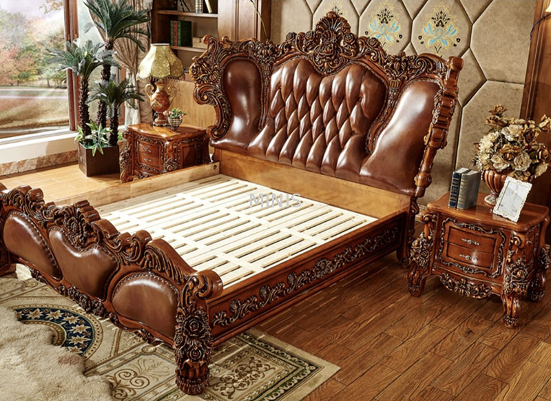 微信图片_20230918173310