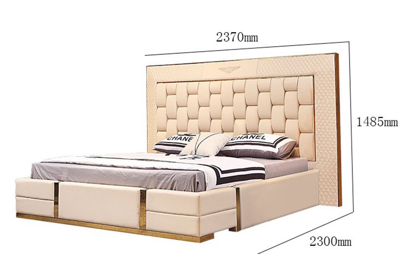 微信图片_20230801181552