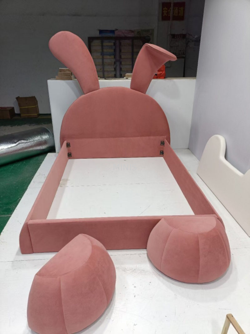 微信图片 _20231121105215