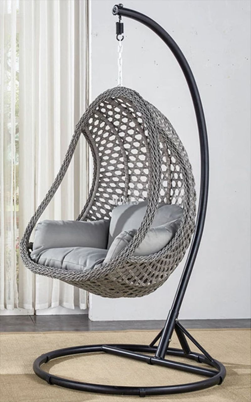 微信图片 _20231121124721