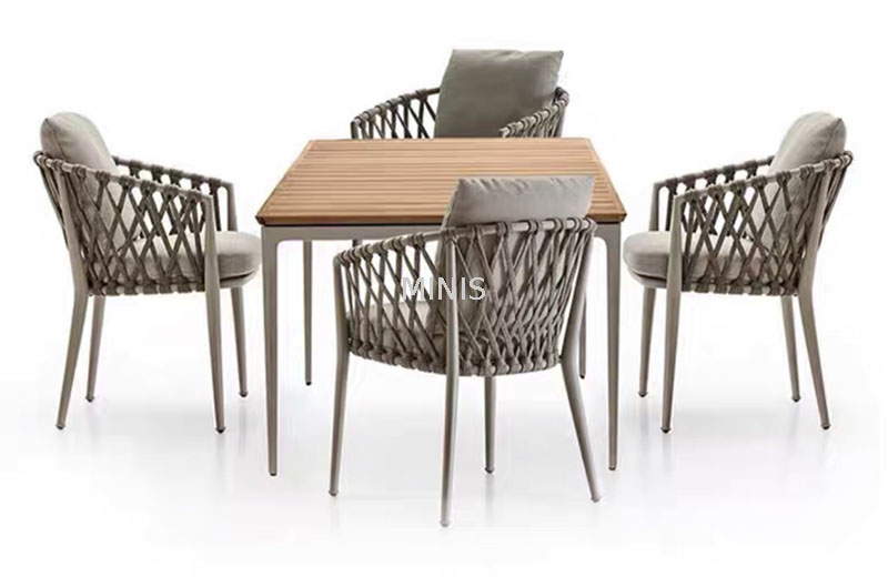 微信图片_20240125160909