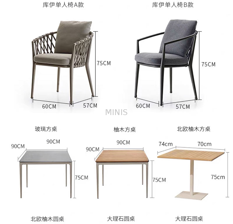 微信图片_20240125160925