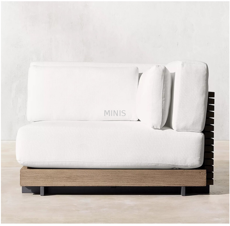 微信图片_20240127120052