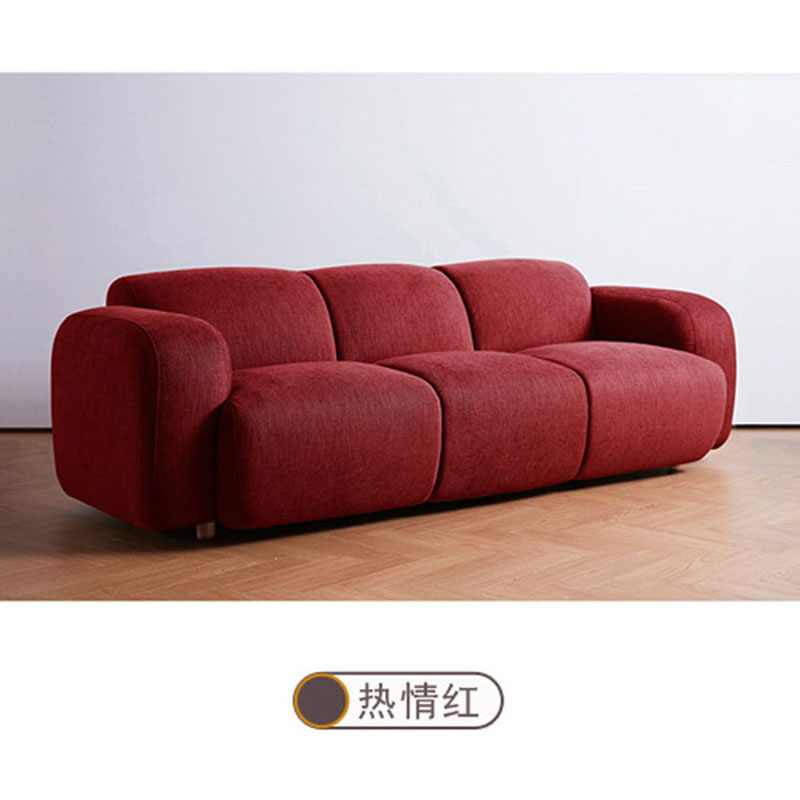 微信图片_20201125175826