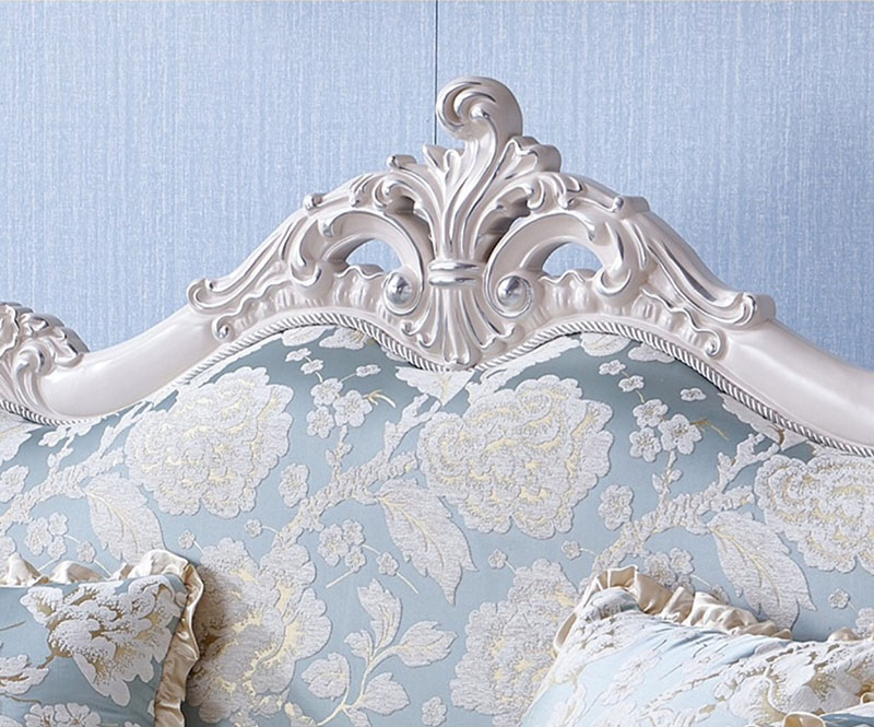 微信图片_20230826170927