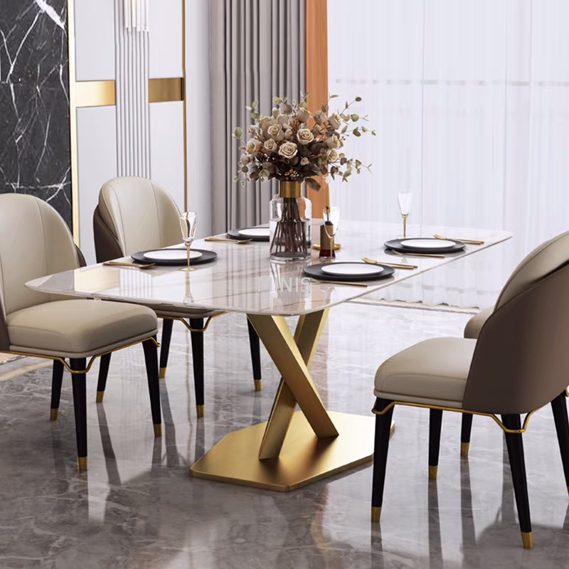 微信图片 _20230920172112