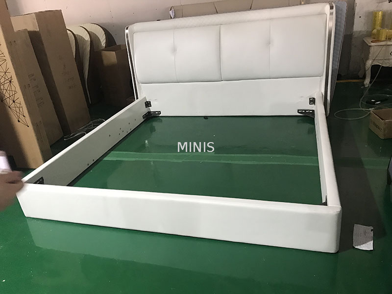 微信图片_20230907160521