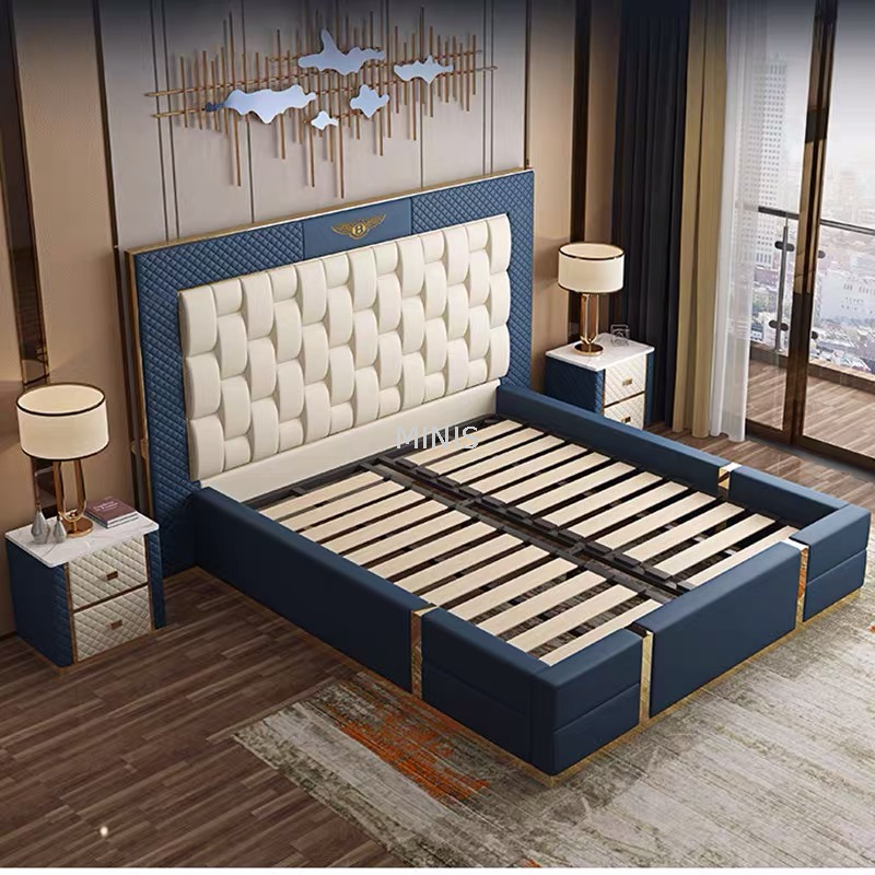 微信图片_20230801181547