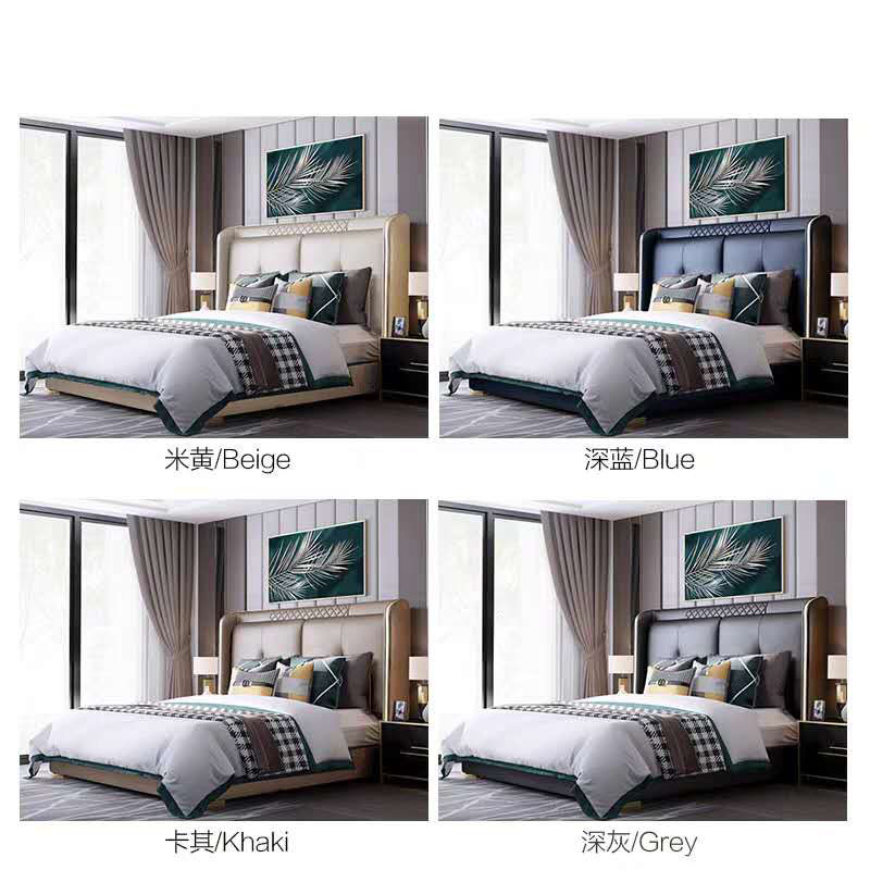 微信图片_20230907162103