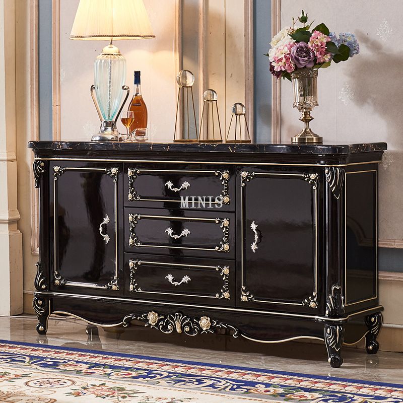 微信图片_20230918105058