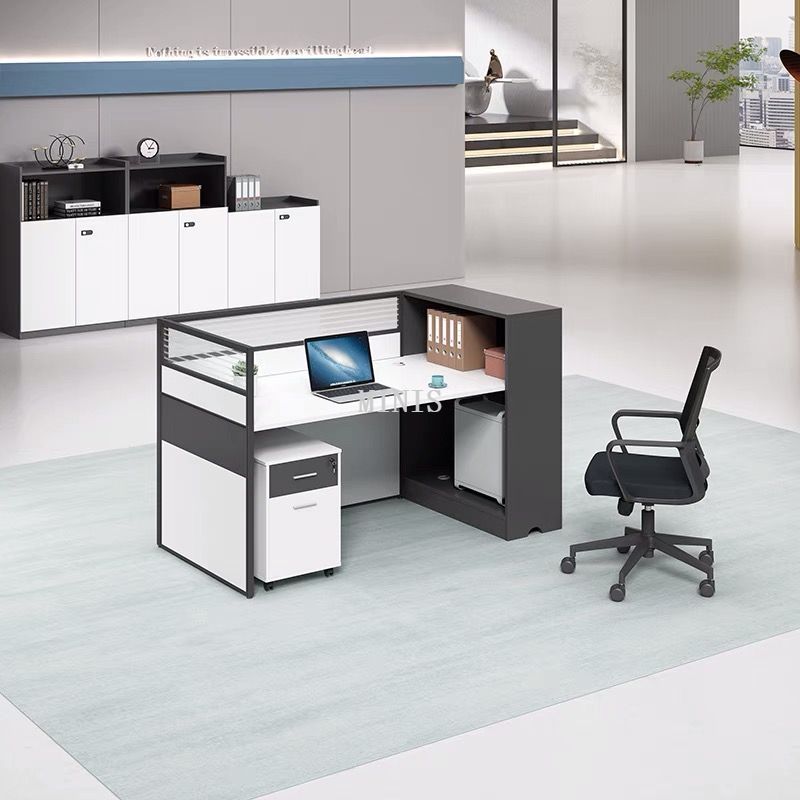 微信图片_20230926154807