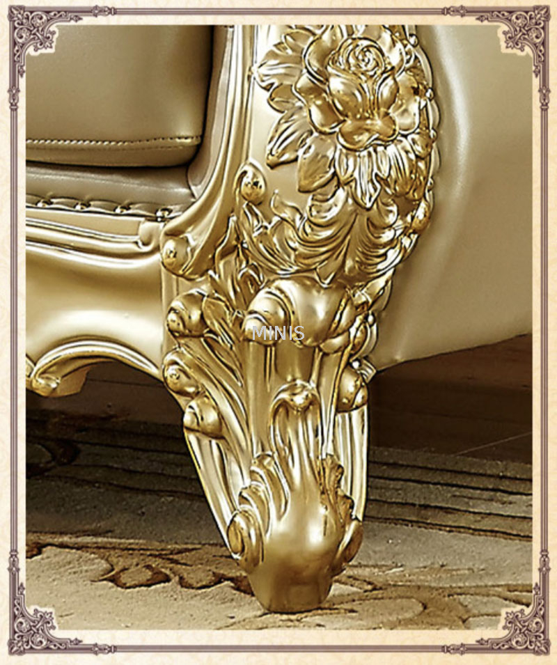 微信图片_20230913151312