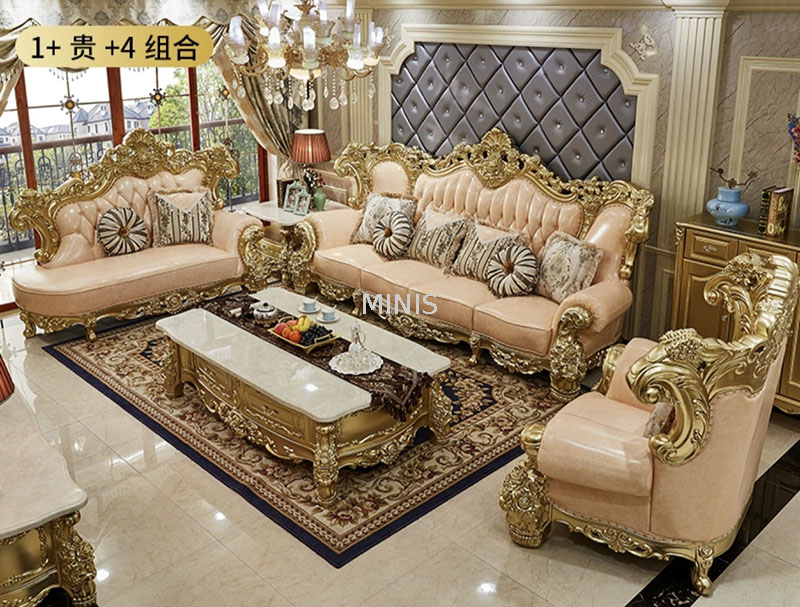 微信图片_20230913151011