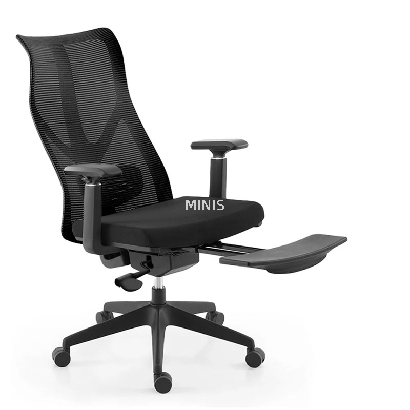 微信图片_20210401145146