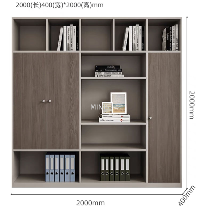 微信图片_20230922164356