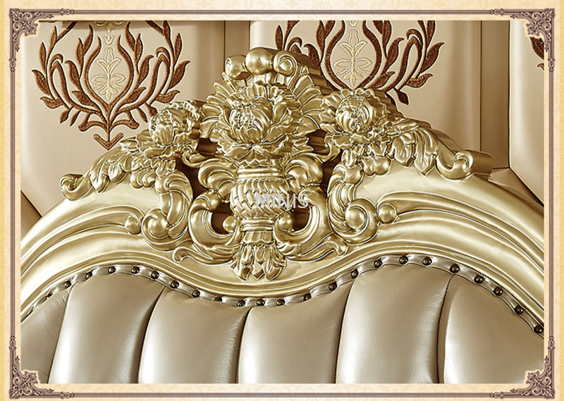 微信图片_20230913151612