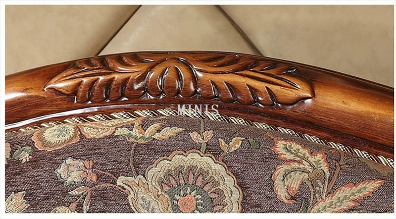 微信图片_20230826172704