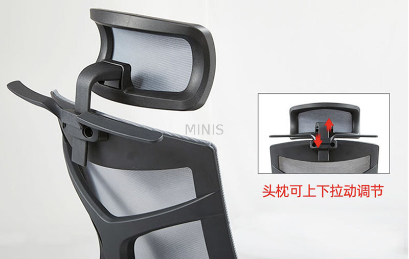 微信图片_20230924115645