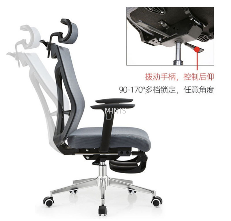 微信图片_20230924115605