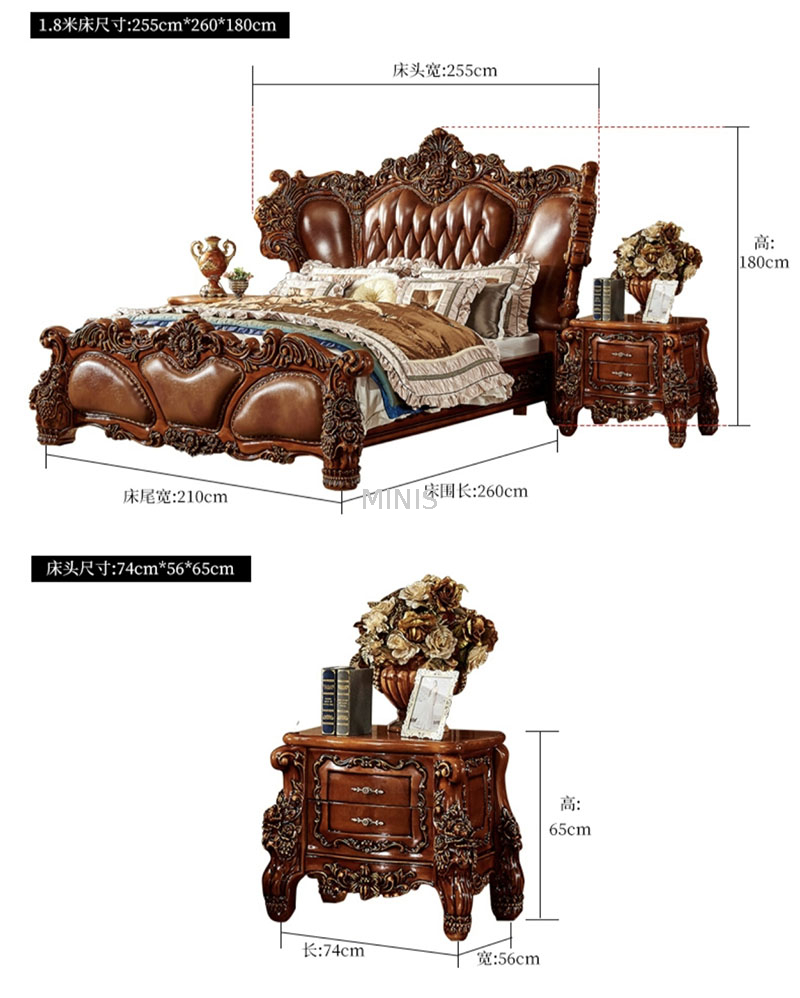 微信图片_20230918173244